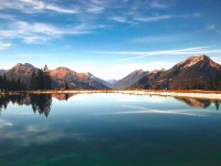 糖心vlog：情绪满溢背后的深层原因揭秘，你猜不到的那些事