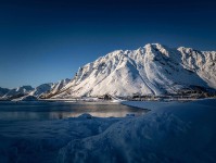 看似平凡的糖心Vlog背后的真相——揭秘那些未曾被发现的细节