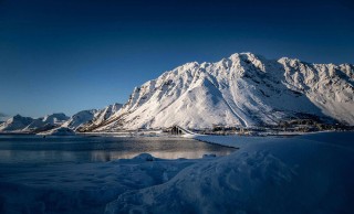 糖心vlog网页版最新地址：探秘那种说不清的拉扯感