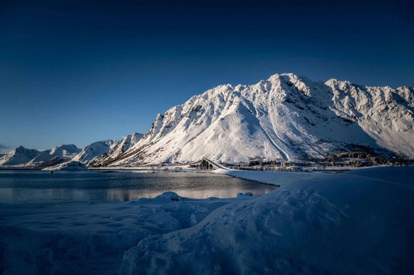 探秘“糖心vlog免费网页版入口”评论区热议的原因
