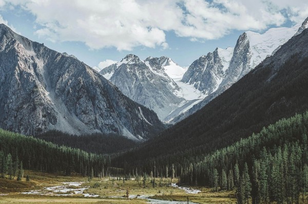 如果不是亲眼看到，关于糖心vlog下载安装，最容易被忽视的那层信息，恰恰才最值得反复看