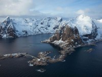 意外的转折：糖心vlog网页版最新地址的真相揭晓